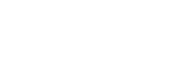 Logo Juno College of Technology
